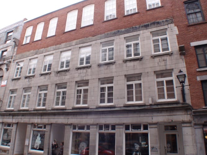 Travaux de restauration de maçonnerie, ventre de boeuf, rejointoiement, briques pierre naturelles,