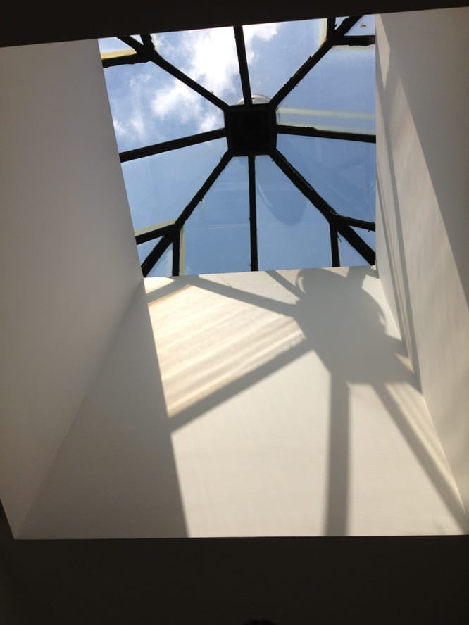 Gestion de projet, rénovation générale, rénovation multi-logement, systèmes intérieurs