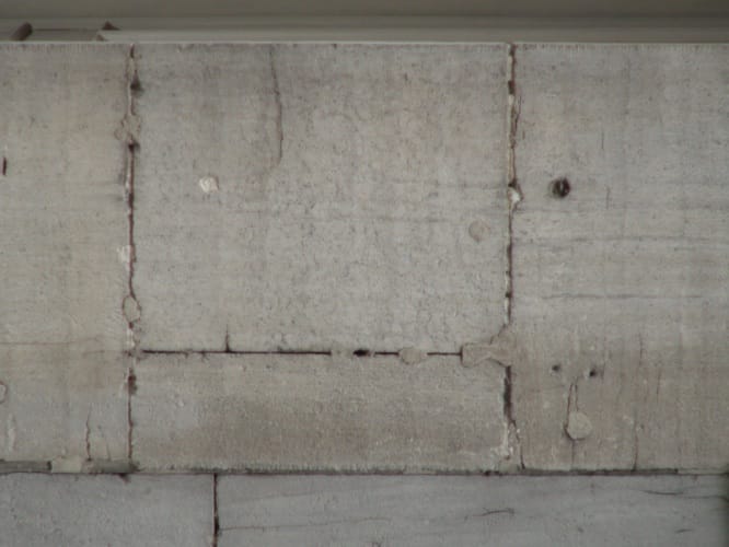 Travaux de restauration de maçonnerie, ventre de boeuf, rejointoiement, briques pierre naturelles,