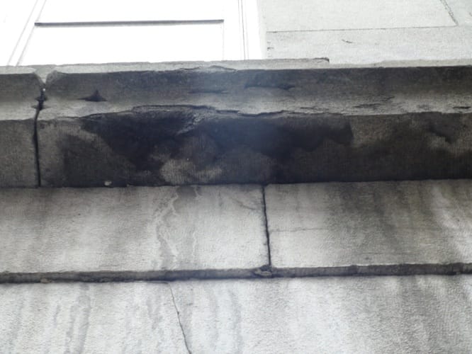 Travaux de restauration de maçonnerie, ventre de boeuf, rejointoiement, briques pierre naturelles,