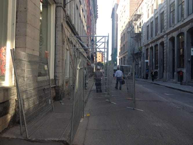 Travaux de restauration de maçonnerie, ventre de boeuf, rejointoiement, briques pierre naturelles,