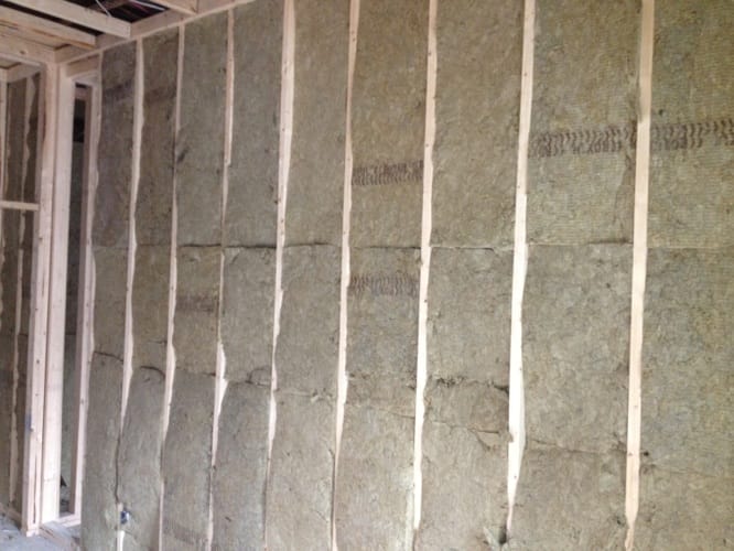 rénovation générale, gestion de projet, isolation, multi-logements, rénovation et design.