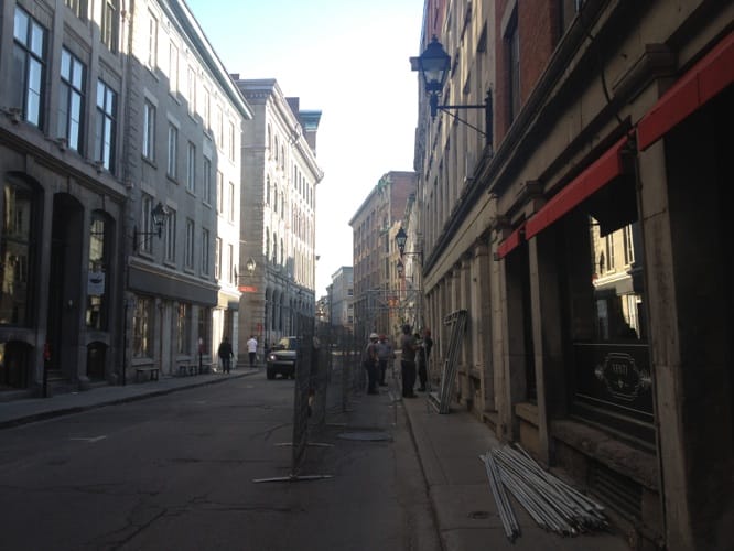 Travaux de restauration de maçonnerie, ventre de boeuf, rejointoiement, briques pierre naturelles,