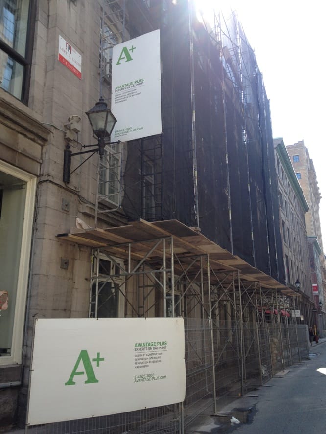 Travaux de restauration de maçonnerie, ventre de boeuf, rejointoiement, briques pierre naturelles,