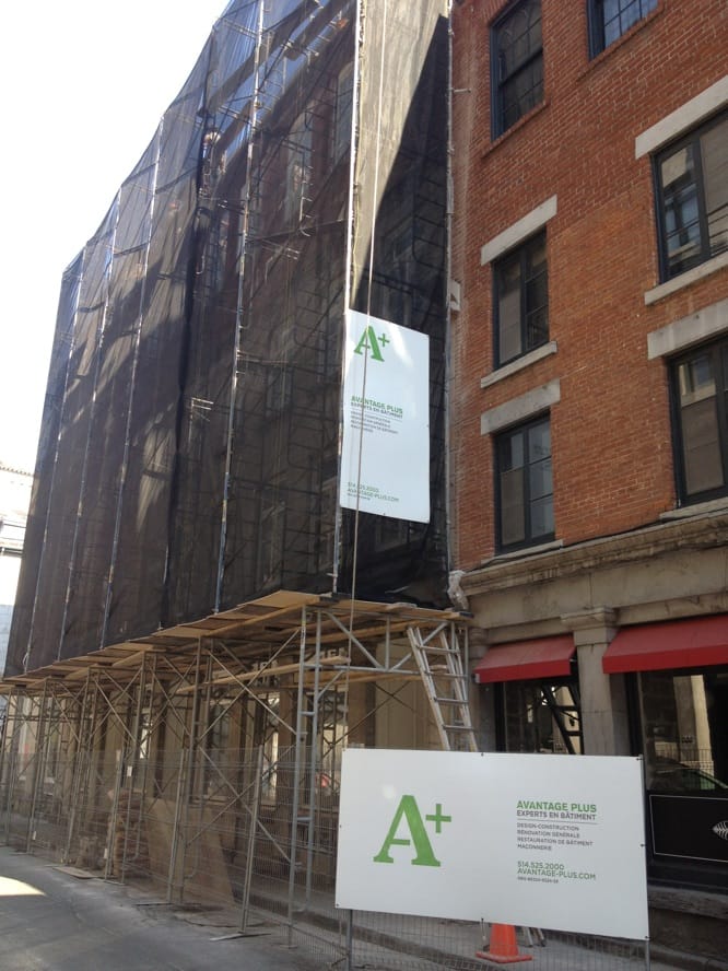 Travaux de restauration de maçonnerie, ventre de boeuf, rejointoiement, briques pierre naturelles,