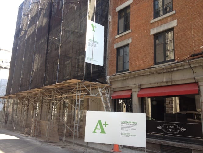 Travaux de restauration de maçonnerie, ventre de boeuf, rejointoiement, briques pierre naturelles,