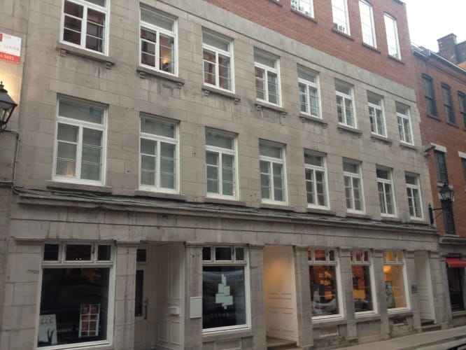 Gestion de projet, maçonnerie, rénovation générale, 