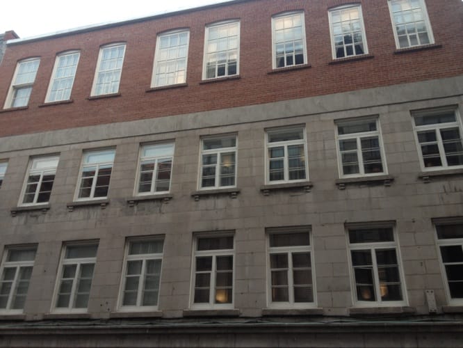 Gestion de projet, maçonnerie, rénovation générale, 