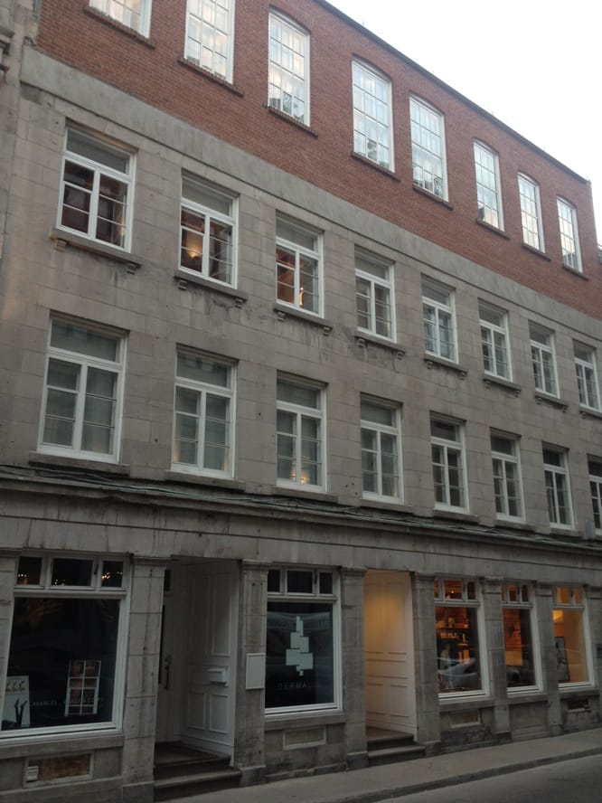 Gestion de projet, maçonnerie, rénovation générale, 