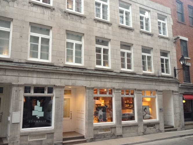 Gestion de projet, maçonnerie, rénovation générale, 