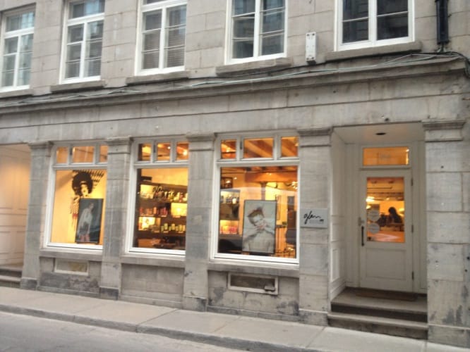 Gestion de projet, maçonnerie, rénovation générale, 