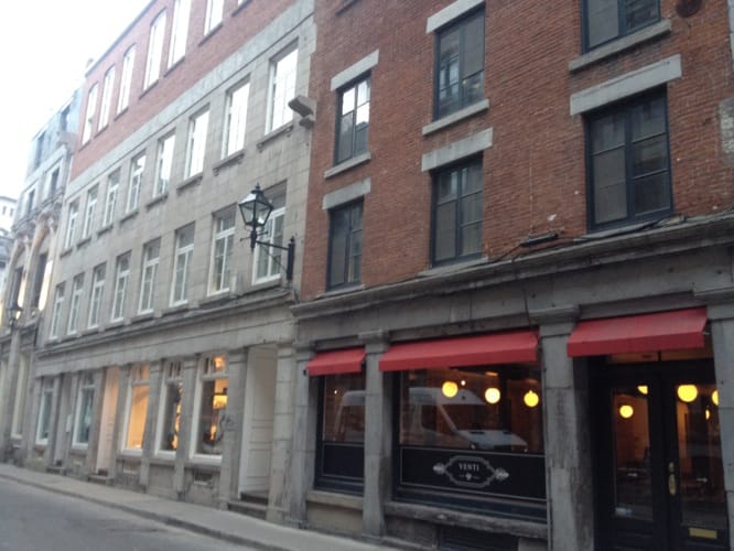 Gestion de projet, maçonnerie, rénovation générale, 