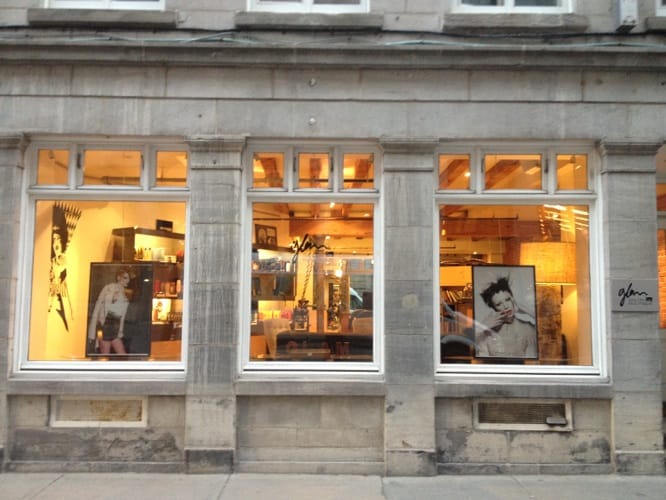 Gestion de projet, maçonnerie, rénovation générale, 