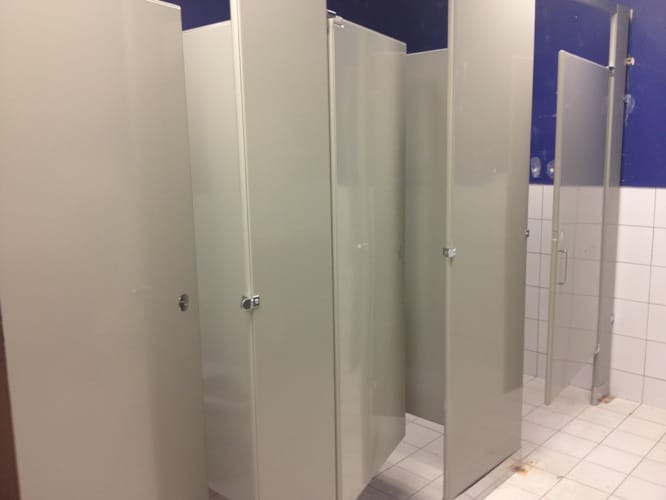 Gestion de projet, rénovation générale, design-construction, rénovation commerciale 