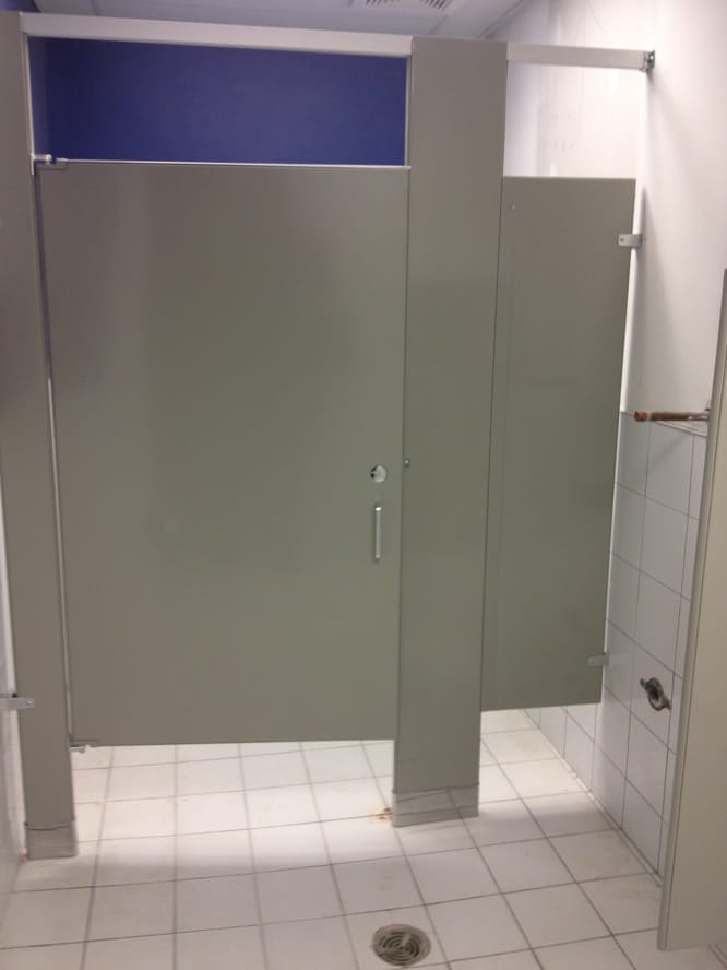 Gestion de projet, rénovation générale, design-construction, rénovation commerciale