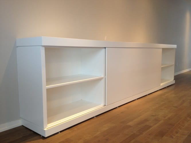 Gestion de projet, Conversion de duplex, conversion de triplex, design et construction, conceptualisation et construction, rénovation générale, design montréal