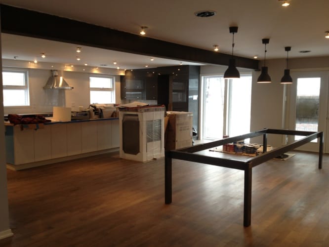 Gestion de projet, Conversion de duplex, conversion de triplex, design et construction, conceptualisation et construction, rénovation générale, design montréal