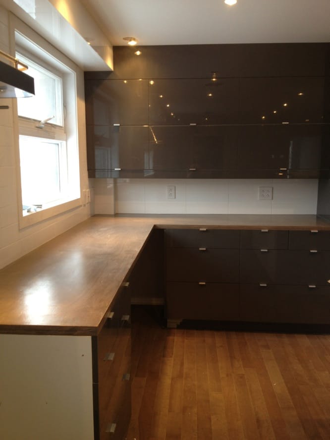 Gestion de projet, Conversion de duplex, conversion de triplex, design et construction, conceptualisation et construction, rénovation générale, design montréal