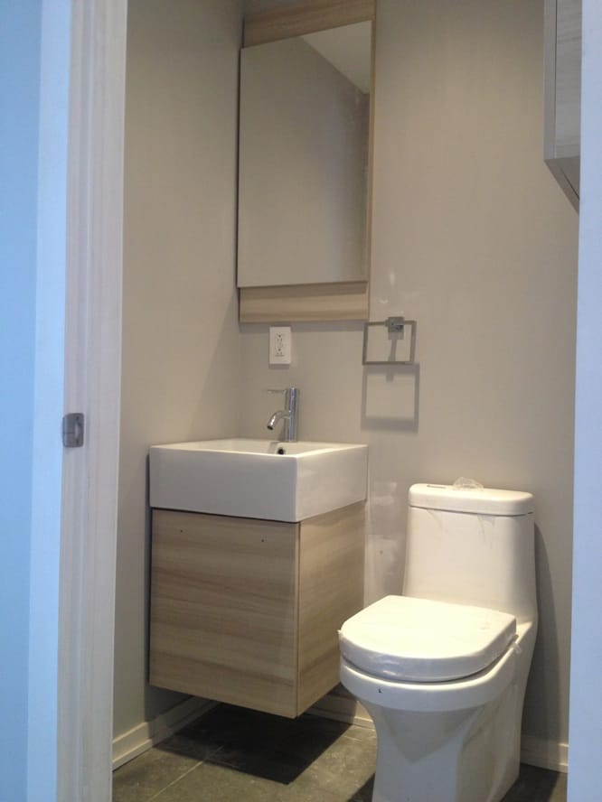 Gestion de projet, Conversion de duplex, conversion de triplex, design et construction, conceptualisation et construction, rénovation générale, design montréal