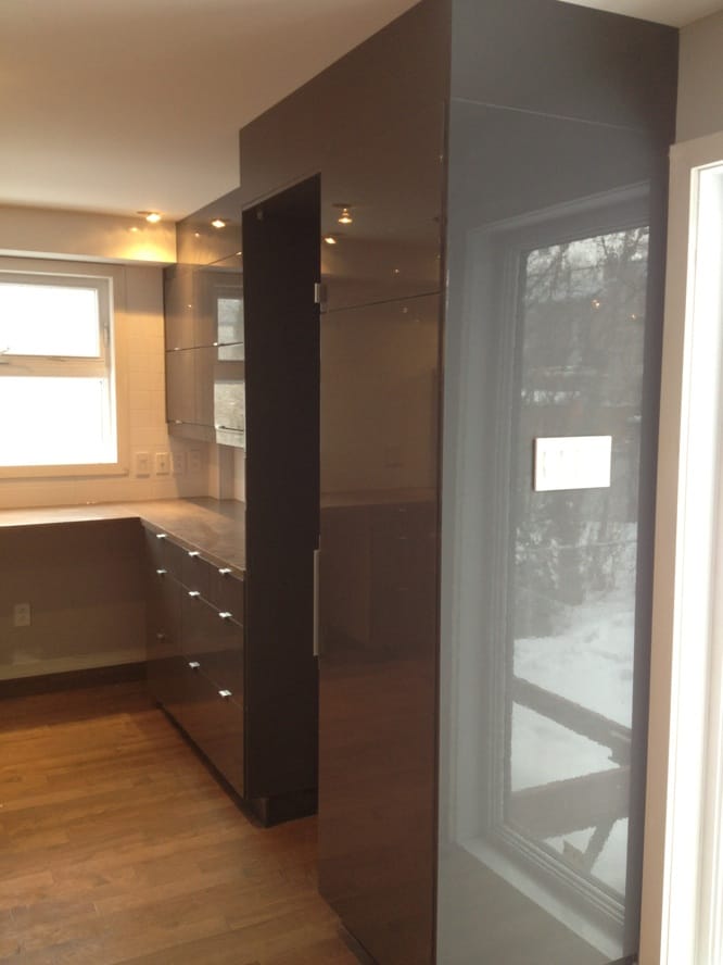 Gestion de projet, Conversion de duplex, conversion de triplex, design et construction, conceptualisation et construction, rénovation générale, design montréal