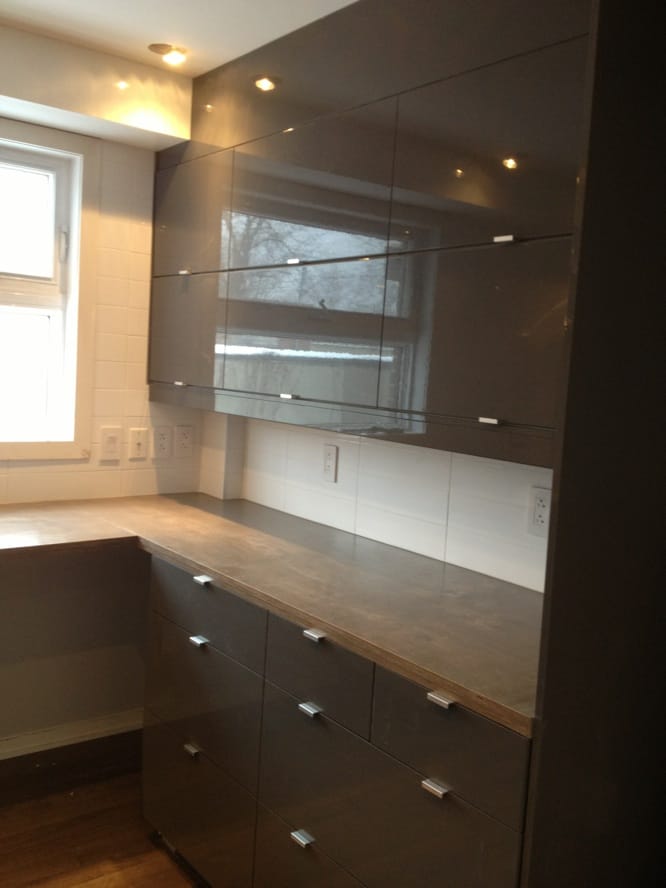 Gestion de projet, Conversion de duplex, conversion de triplex, design et construction, conceptualisation et construction, rénovation générale, design montréal