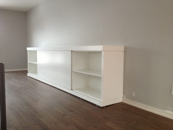 Gestion de projet, Conversion de duplex, conversion de triplex, design et construction, conceptualisation et construction, rénovation générale, design montréal