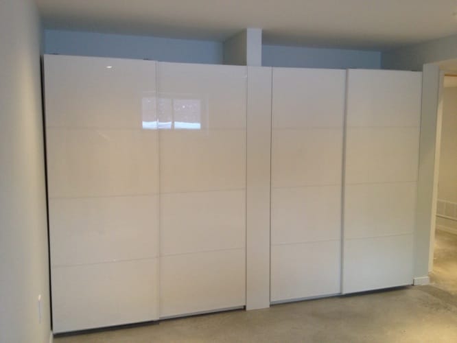 Gestion de projet, Conversion de duplex, conversion de triplex, design et construction, conceptualisation et construction, rénovation générale, design montréal