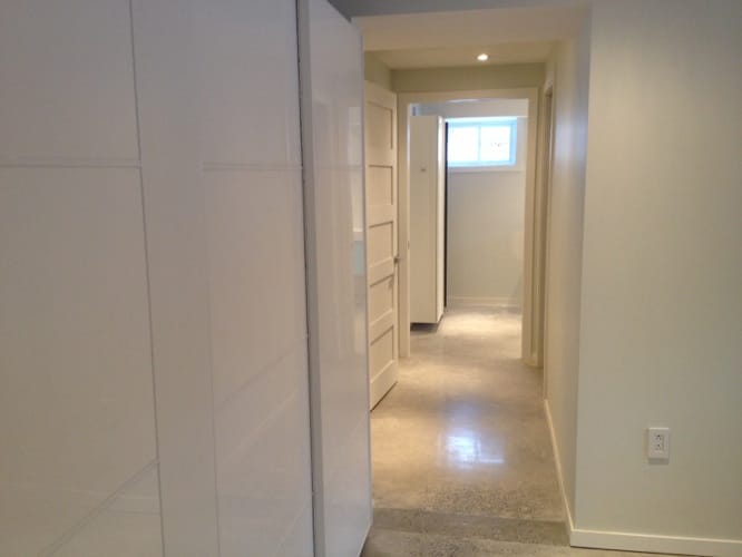 Gestion de projet, Conversion de duplex, conversion de triplex, design et construction, conceptualisation et construction, rénovation générale, design montréal