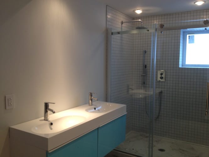 Gestion de projet, Conversion de duplex, conversion de triplex, design et construction, conceptualisation et construction, rénovation générale, design montréal