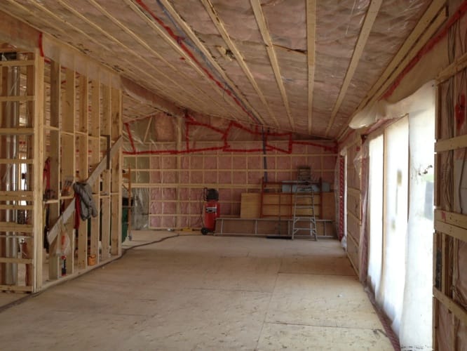 Progression maçonnerie Saint-Lambert