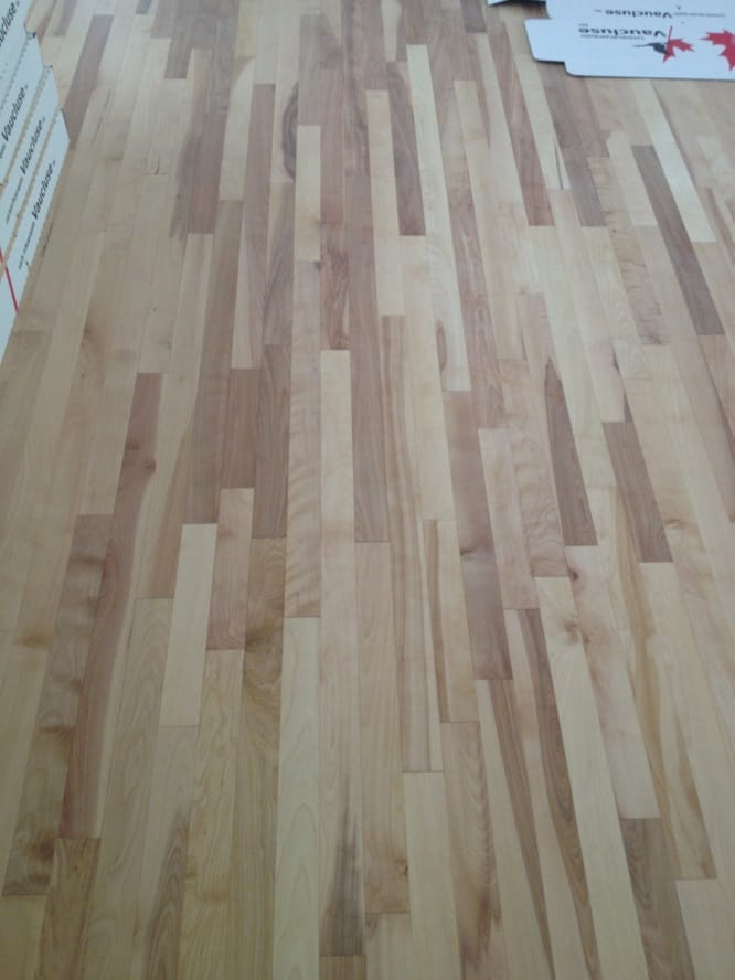 Gestion de projet de construction - Avantage Plus