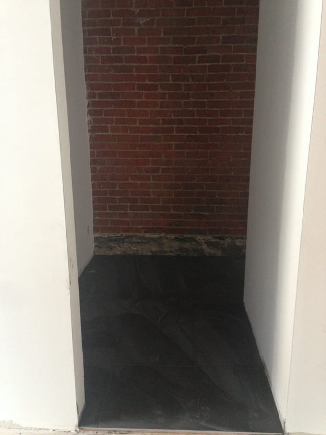 gestion de projet renovation generale conversion duplex design architecture