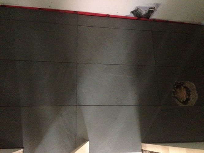 gestion de projet renovation generale conversion duplex design architecture