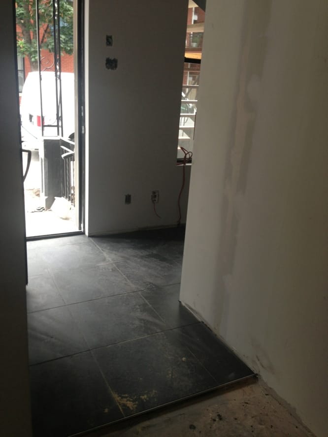 Evernote gestion de projet renovation generale conversion duplex design architecture 20130914 104749