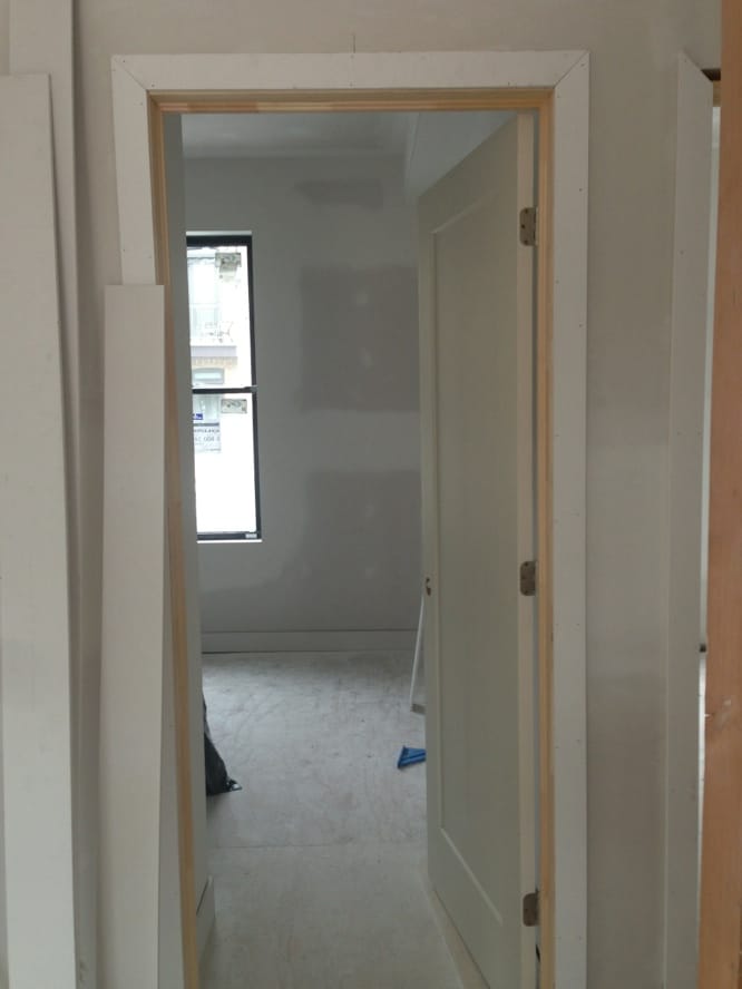 gestion de projet renovation generale conversion duplex design architecture