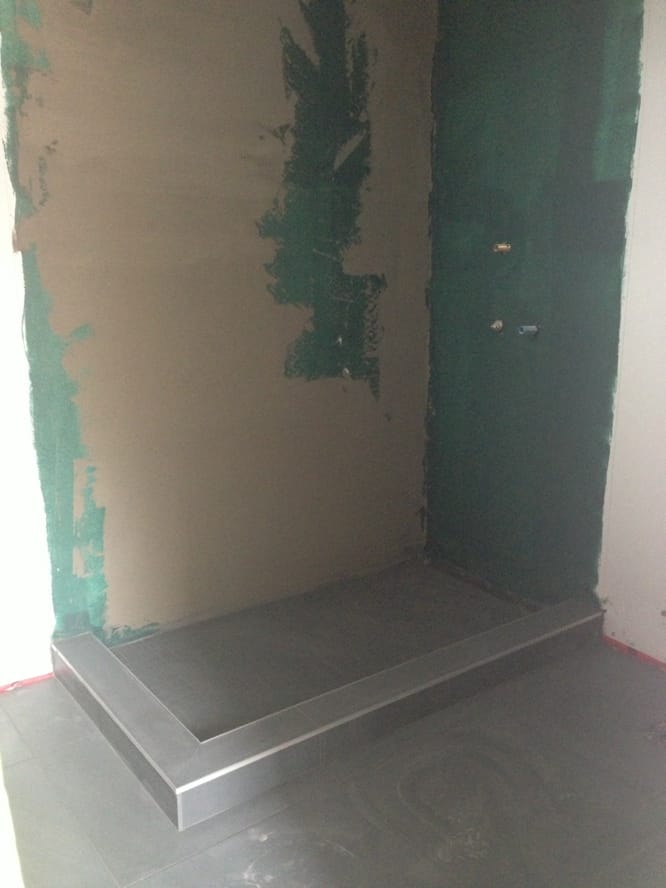 gestion de projet renovation generale conversion duplex design architecture