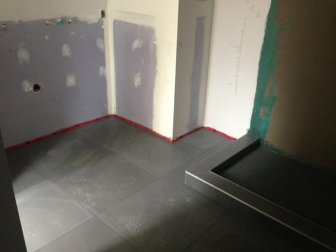 gestion de projet renovation generale conversion duplex design architecture