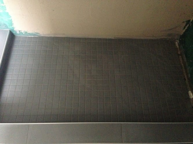 gestion de projet renovation generale conversion duplex design architecture