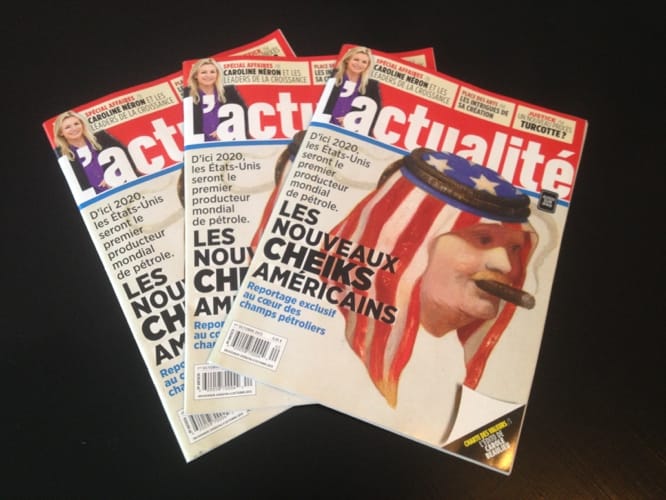 Avantage Plus design architecture renovation generale