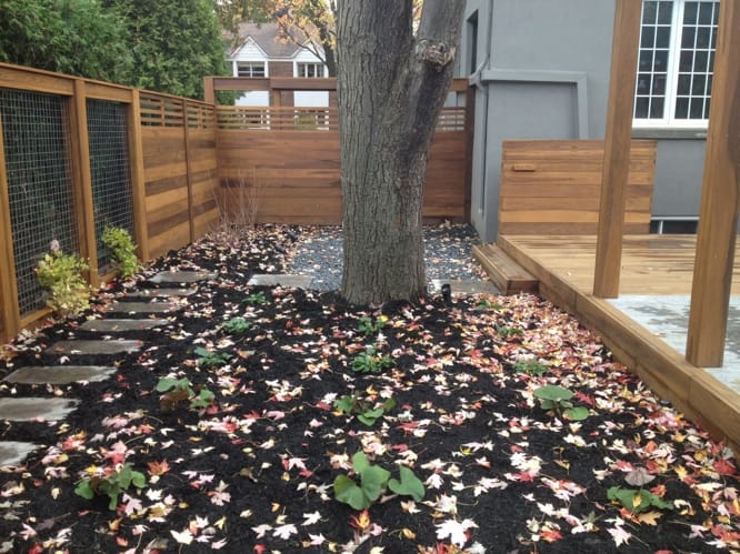 Restauration de facade renovation generale gestion de projet 