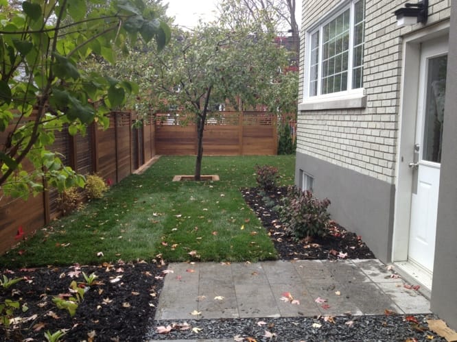 Restauration de facade renovation generale gestion de projet 