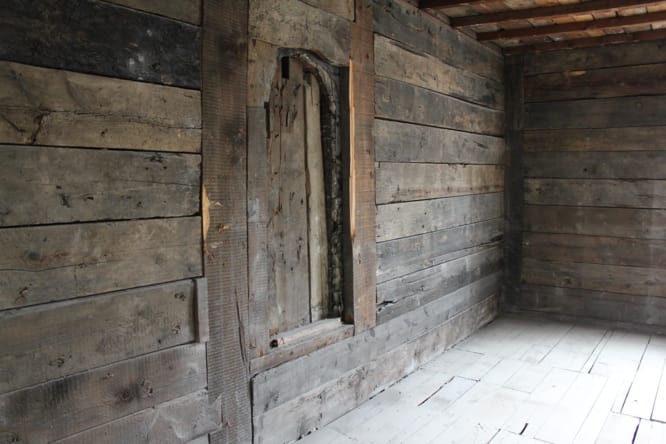 conversion de duplex renovation generale gestion de projet