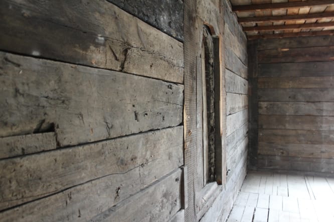 conversion de duplex renovation generale gestion de projet