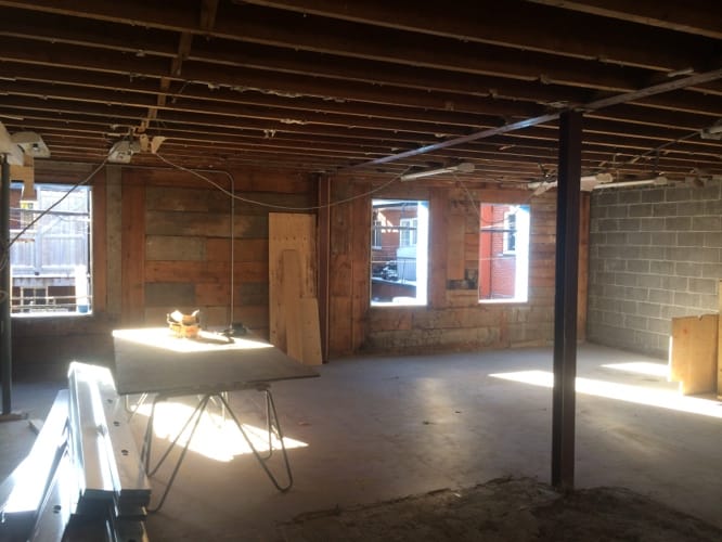 Optimisation valeur immobilier commercial Montréal