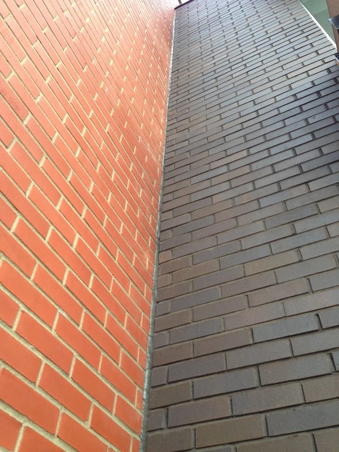 Vue complète agrandissement - bien immobilier résidentiel Montréal