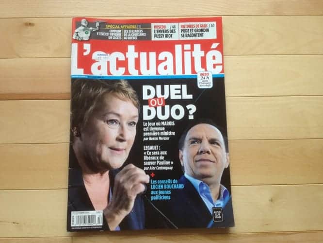 Avantage Plus rénovation générale design architecture Montréal leader croissance