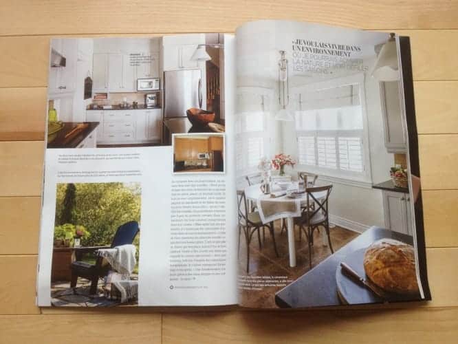 Architecture Montréal - Projet de construction de prestige