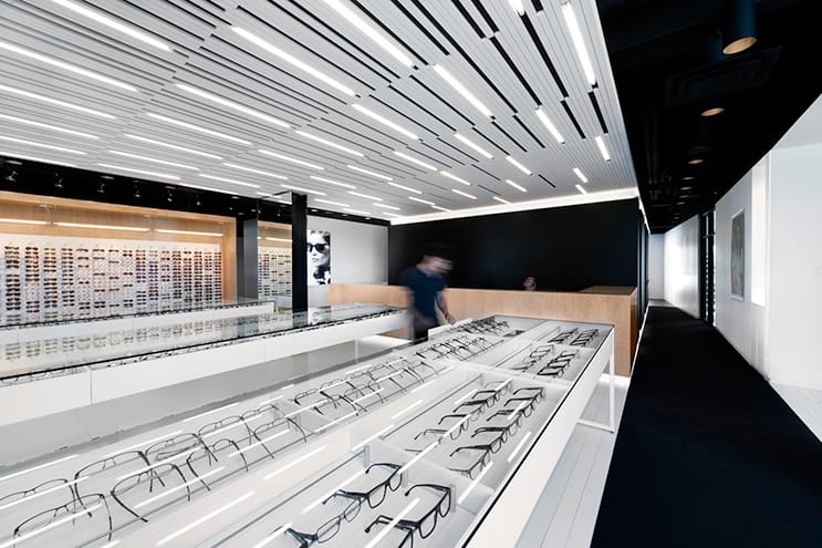 Finitions qualité - rénovation professionnelle Québec