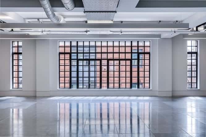 Design architectural - Détails intérieurs professionnels