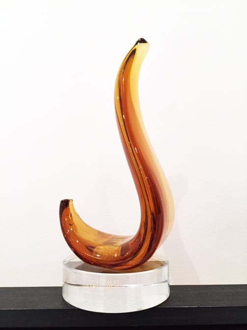 Louis Lachapelle - Prix Relève d'Excellence 2014